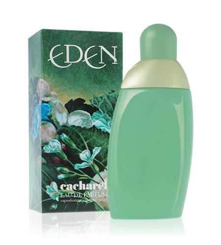 cacharel-eden